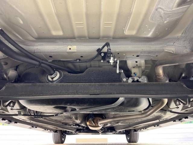 Suzuki SPACIA 2020-09 182743-18