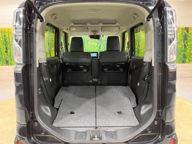 Suzuki SPACIA 2020-09 182743-10