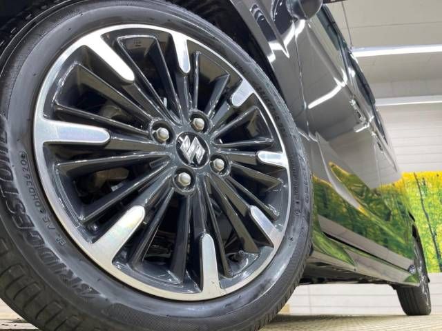 Suzuki SPACIA 2020-09 182743-13