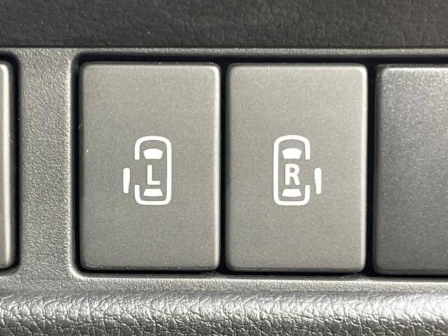 Suzuki SPACIA 2020-09 182743-6