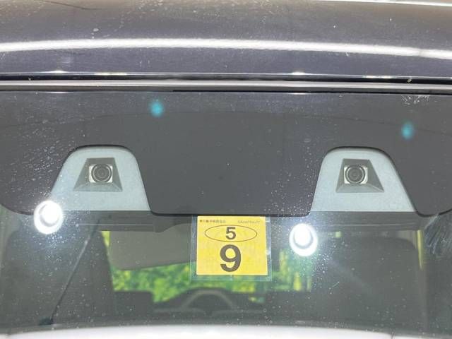 Suzuki SPACIA 2020-09 182743-2