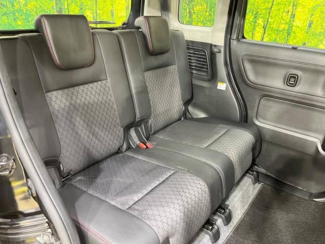 Suzuki SPACIA 2020-09 182743-9