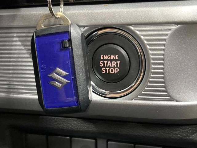 Suzuki SPACIA 2020-09 182743-5