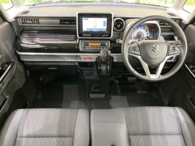 Suzuki SPACIA 2020-09 182743-1