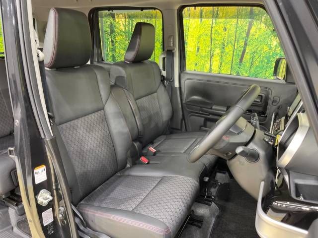 Suzuki SPACIA 2020-09 182743-8