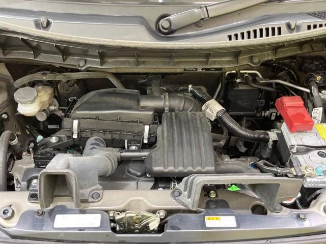 Suzuki SPACIA 2020-09 182743-19