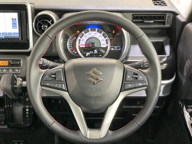 Suzuki SPACIA 2020-09 182743-11