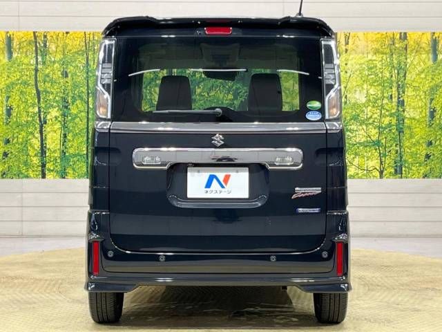 Suzuki SPACIA 2020-09 182743-15
