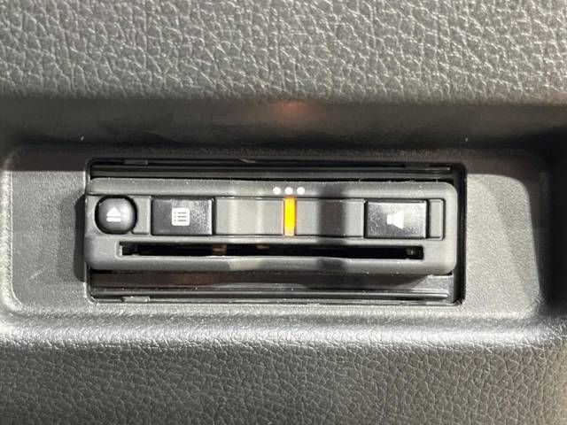 Suzuki SPACIA 2020-09 182743-7