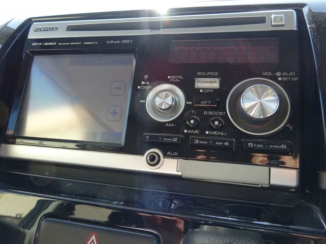 Suzuki PALETTE 2008-06 5594-19
