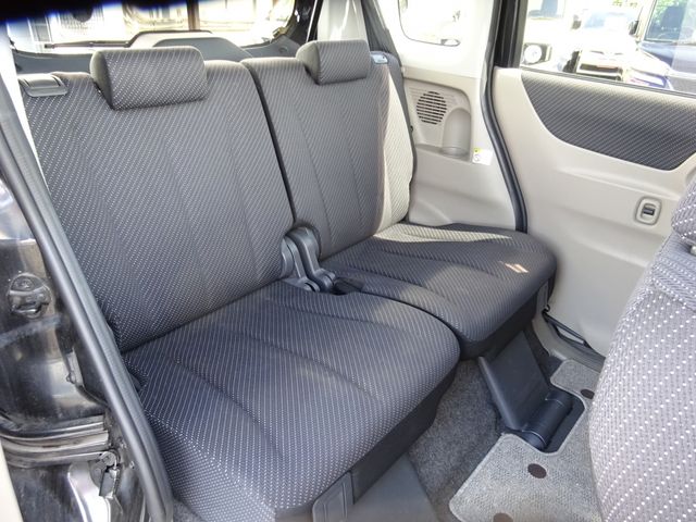 Suzuki PALETTE 2008-06 5594-9