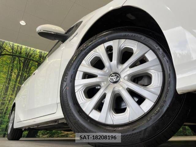 Toyota PRIUS 2019-05 393386-14