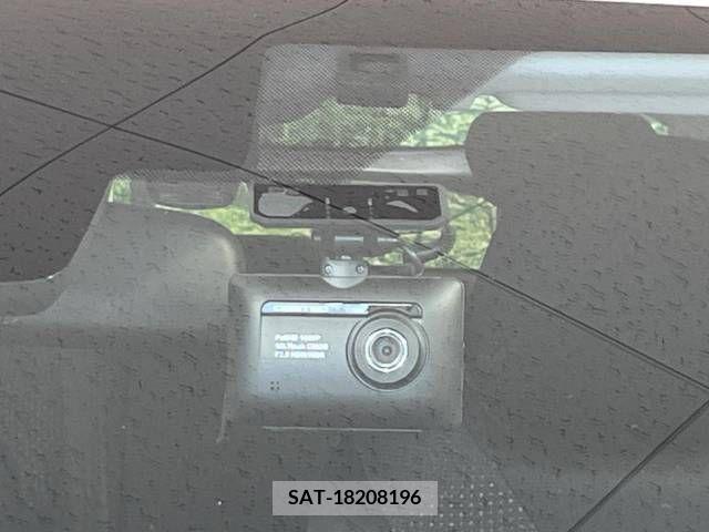 Toyota PRIUS 2019-05 393386-7