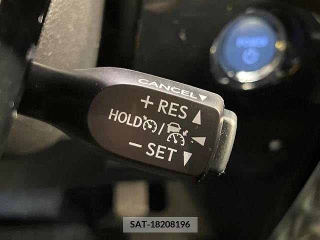 Toyota PRIUS 2019-05 393386-5