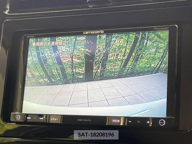 Toyota PRIUS 2019-05 393386-4
