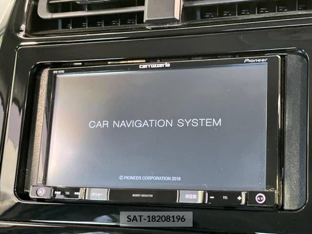 Toyota PRIUS 2019-05 393386-3