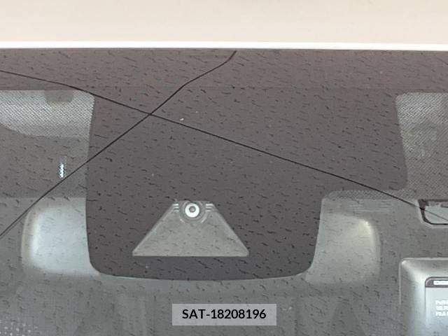 Toyota PRIUS 2019-05 393386-2