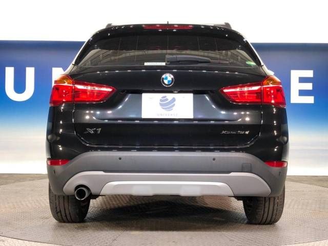 Bmw X1 2018-12 186528-16