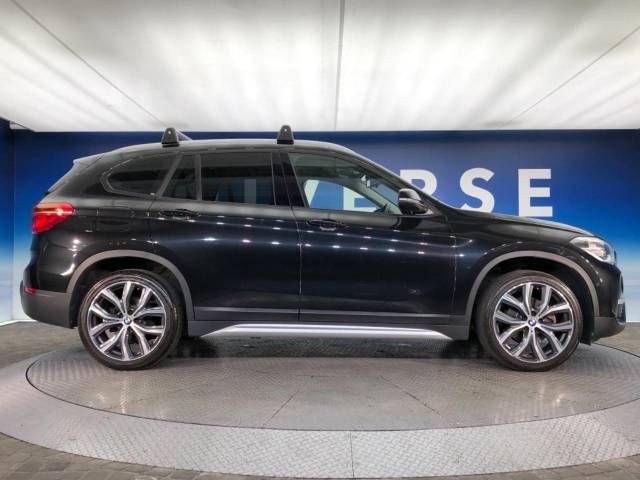 Bmw X1 2018-12 186528-19