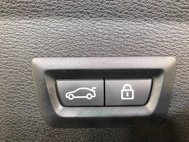 Bmw X1 2018-12 186528-5