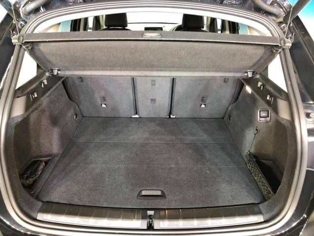 Bmw X1 2018-12 186528-12
