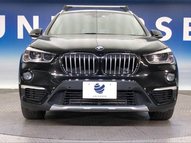Bmw X1 2018-12 186528-15