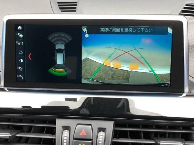 Bmw X1 2018-12 186528-4