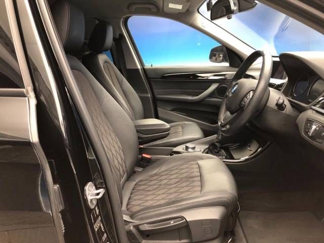 Bmw X1 2018-12 186528-8