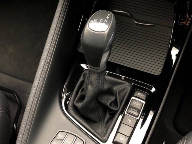 Bmw X1 2018-12 186528-11