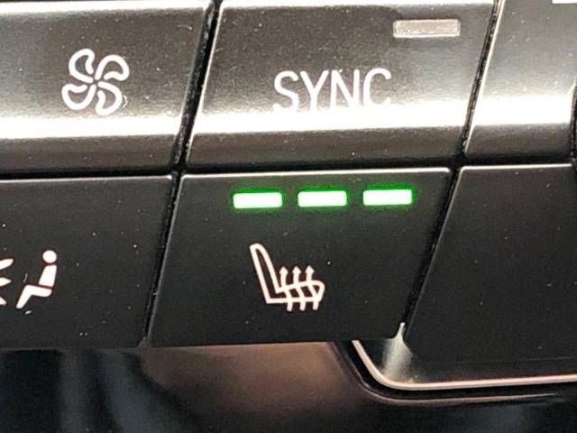 Bmw X1 2018-12 186528-3