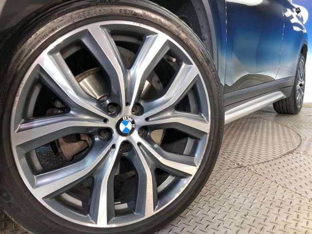 Bmw X1 2018-12 186528-14