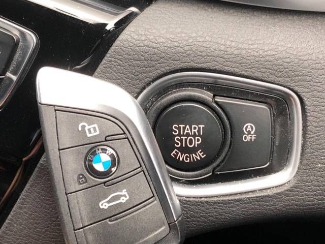 Bmw X1 2018-12 186528-7