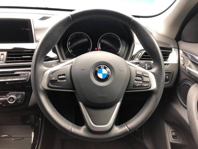 Bmw X1 2018-12 186528-10
