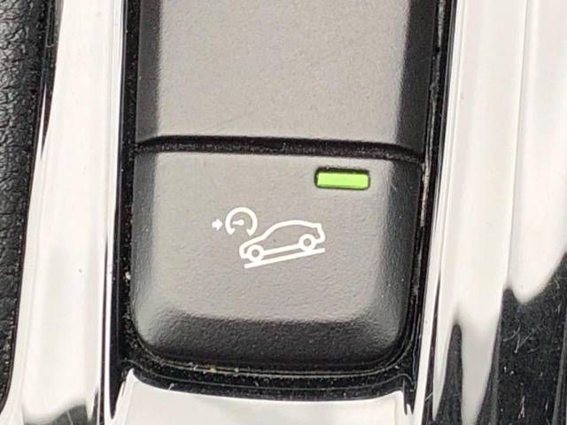 Bmw X1 2018-12 186528-6