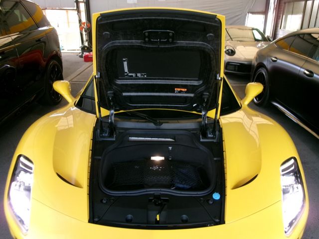 Maserati MC20 2022-11 22859-4