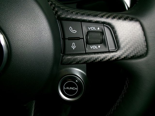 Maserati MC20 2022-11 22859-16