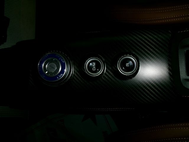 Maserati MC20 2022-11 22859-21