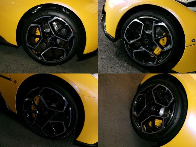 Maserati MC20 2022-11 22859-9