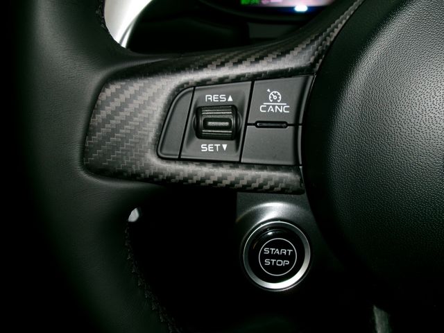 Maserati MC20 2022-11 22859-15