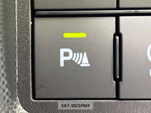 Toyota RAIZE 2023-03 324424-7