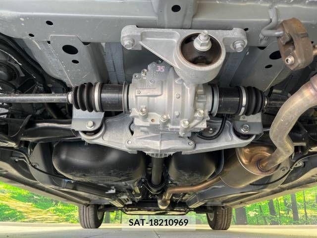 Toyota RAIZE 2023-03 324424-19