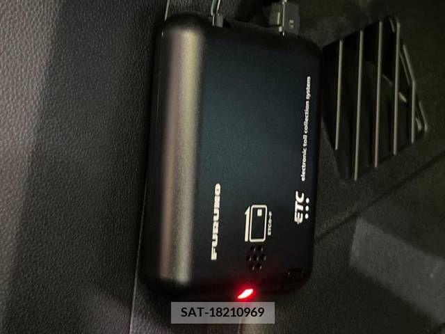 Toyota RAIZE 2023-03 324424-5