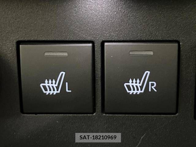 Toyota RAIZE 2023-03 324424-6
