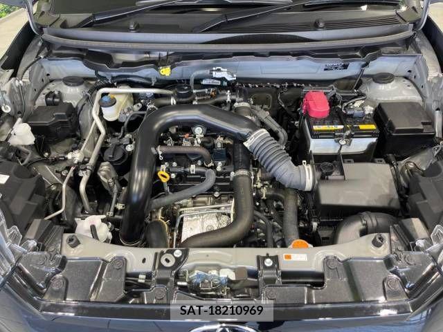 Toyota RAIZE 2023-03 324424-18