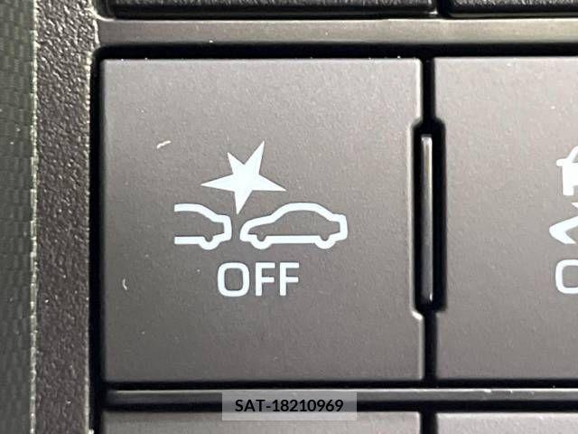 Toyota RAIZE 2023-03 324424-4
