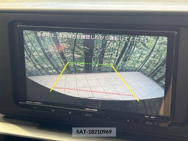 Toyota RAIZE 2023-03 324424-3