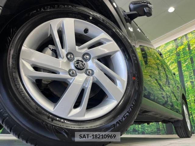 Toyota RAIZE 2023-03 324424-13