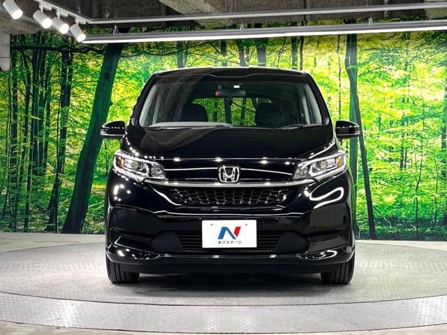 Honda FREED HYBRID 2020-05 9233-14