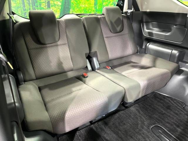 Honda FREED HYBRID 2020-05 9233-9