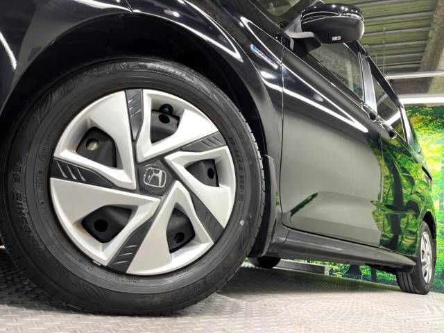 Honda FREED HYBRID 2020-05 9233-13
